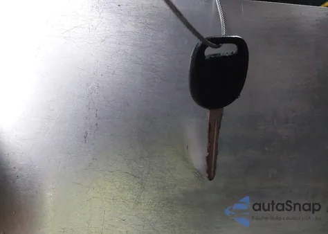 2005 GMC Sierra 1500 Work Truck from USA, damaged, VIN 1GTEC14X45Z187353